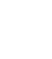internet_logo
